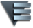 virtual_surver_logo_40